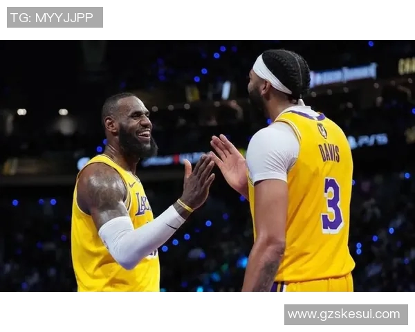 2009年12月26日湖人与骑士的巅峰对决回顾与精彩瞬间分析 2009年12月26日湖人与骑士的巅峰对决回顾与精彩瞬间分析