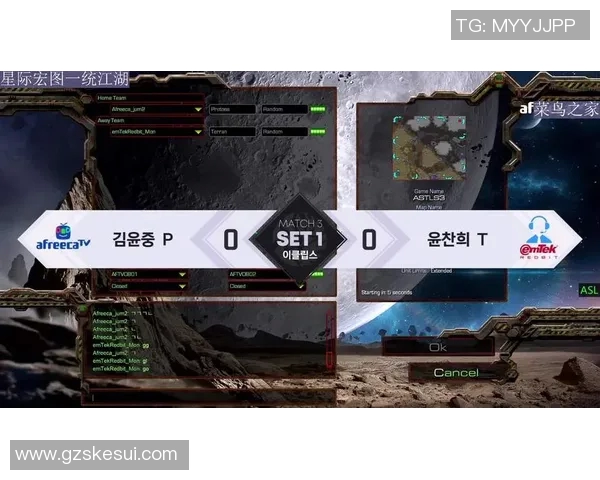 CB直播App：深度解析精彩赛事直播新体验