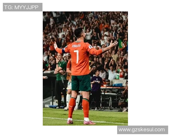 C罗是不是足坛历史第一射手:929球背后的传奇之路_677 C罗是不是足坛历史第一射手:929球背后的传奇之路_677