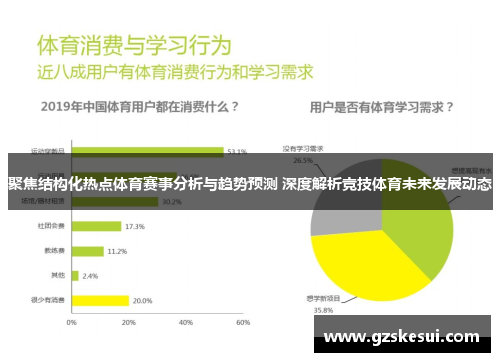 聚焦结构化热点体育赛事分析与趋势预测 深度解析竞技体育未来发展动态