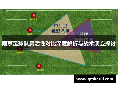 南京足球队灵活性对比深度解析与战术演变探讨